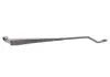 Рычаг стеклоочистителя CHERY S12-5205141 (фото 1)