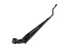 Рычаг стеклоочистителя CHERY S12-5205131 (фото 3)