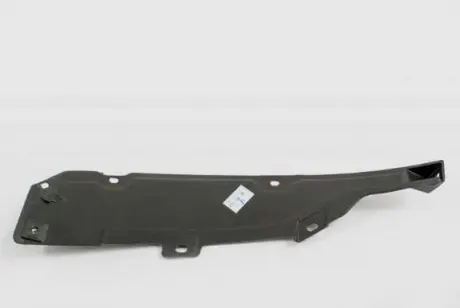 Брызговик зад правый CHERY A13-3102032