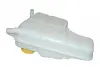 Бачок расширительный CHERY B11-1311110 (фото 1)