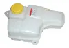 Бачок расширительный CHERY B11-1311110 (фото 3)