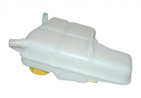Бачок расширительный CHERY B11-1311110