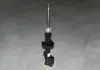 Амортизатор передний Chery s18d-2905010
