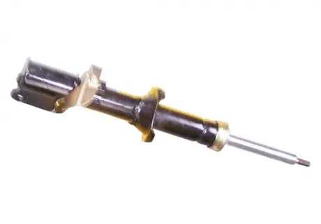 Амортизатор передній CHERY S21-2905010
