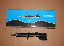 Амортизатор передній CHERY S12-2905010
