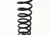 Пружина задняя Chery Elara Aftermarket A21-2912011AC (фото 2)
