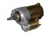 Стартер Chery Amulet / Karry Aftermarket A11-3708110 (фото 2)