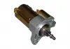 Стартер Chery Amulet / Karry Aftermarket A11-3708110 (фото 3)
