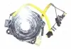 Кольцо AIRBAG Chery Amulet Aftermarket A15-3402080 (фото 1)