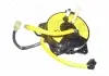 Кольцо AIRBAG Chery Amulet Aftermarket A15-3402080 (фото 2)