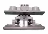 Замок бардачка Chery Elara Aftermarket A21-5305050 (фото 1)