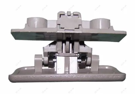 Замок бардачка Chery Elara Aftermarket A21-5305050