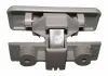Замок бардачка Chery Elara Aftermarket A21-5305050 (фото 2)