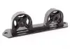 Подивись глушника Chery M11 Aftermarket M11-1200018 (фото 1)