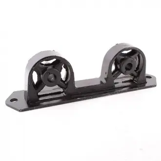Подвес глушителя Chery M11 Aftermarket M11-1200018