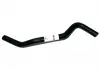 Патрубок печки Chery Tiggo Aftermarket T11-1303417 (фото 1)