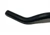 Патрубок печки Chery Tiggo Aftermarket T11-1303417 (фото 2)