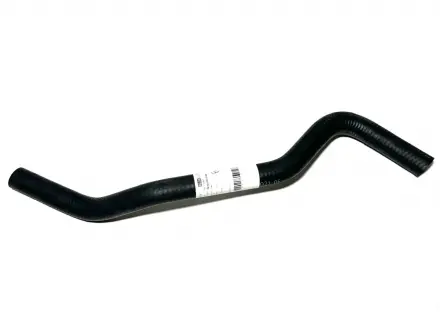 Патрубок печки Chery Tiggo Aftermarket T11-1303417