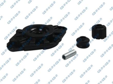 Опора амортизатора заднього GSP 514230S