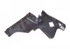 Защита двигателя пласт CHERY T11-3102513 (фото 2)