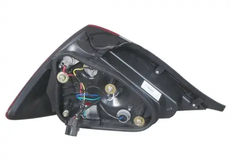Фонарь задний правый CHERY M11-3773020
