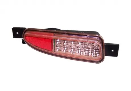 Фонарь заднего хода CHERY B14-3732030