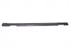 Накладка порога левая CHERY M11-5401591 (фото 3)