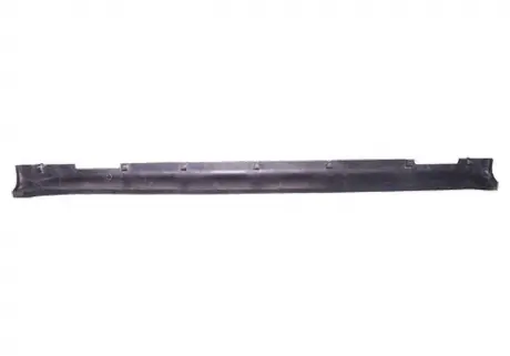 Накладка порога левая CHERY M11-5401591
