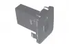 Переключатель света фар CHERY B11-8202650 (фото 1)