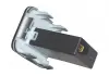 Переключатель света фар CHERY B11-8202650 (фото 3)