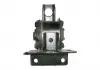 Подушка двигателю левая CHERY T11-1001110na (фото 1)