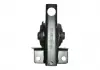 Подушка двигателю левая CHERY T11-1001110na (фото 2)