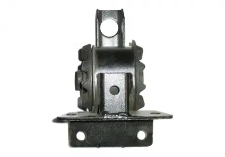 Подушка двигателю левая CHERY T11-1001110na