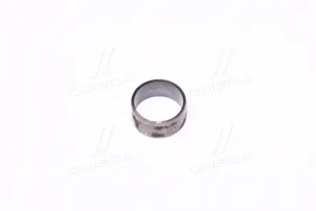 Втулка штока КПП Chevrolet GM 90334359