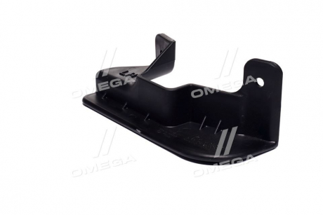 Бризговики задньої арки KIA MOBIS (KIA, Hyundai) 868611h000