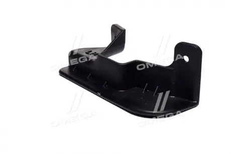 Бризговики задньої арки KIA MOBIS (KIA, Hyundai) 868611h000