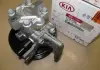 Насос гидроусилителя KIA MOBIS (KIA, Hyundai) 571002p000 (фото 1)