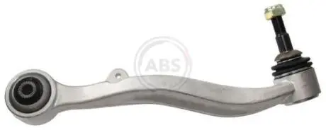 Рычаг подвески пр.. A.B.S 210791