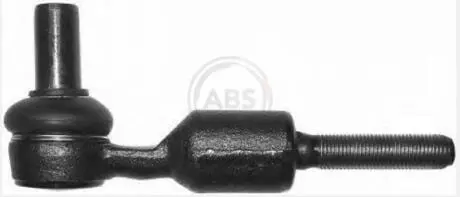 Након. рул. тяги лп. A.B.S 230021