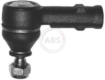 Након. рул. тяги лп. A.B.S 230055