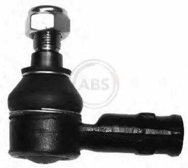 Након. рул. тяги лп. A.B.S 230257