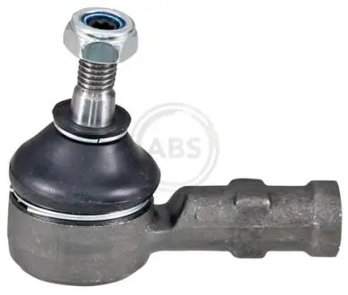 Наконечник рульової тяги Combo/Corsa 01- A.B.S 230353