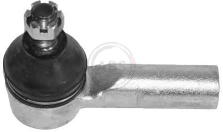 Након. рул. тяги лп. A.B.S 230459