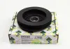 Шкив ремня генератора BGA DP0385