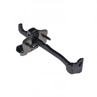 Фиксатор дверей BLUE PRINT ADG09788