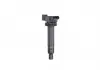 Катушка зажигания DELPHI GN10536-12B1