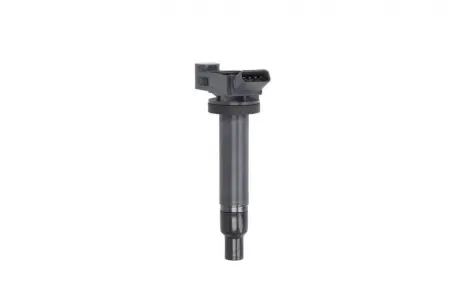 Котушка запалювання Delphi GN10536-12B1