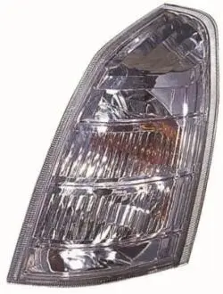 Покажчик поворотів DEPO_ES DEPO 215-1599R-A-C