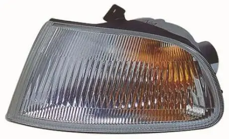 Указатель поворотов DEPO_ES DEPO 217-1520R-AE