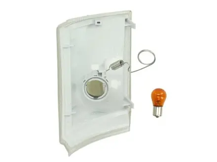 Указатель поворотов DEPO_ES DEPO 431-1517R-BE-C